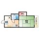 物件画像26