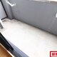部屋画像9