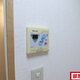部屋画像11