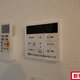部屋画像20