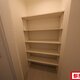 部屋画像28