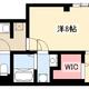 物件画像0