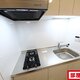 物件画像22