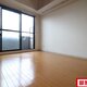 部屋画像13
