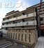 アンフィニ原