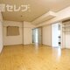 物件画像23