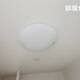 部屋画像18