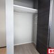 部屋画像27