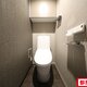 部屋画像30