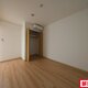 部屋画像23