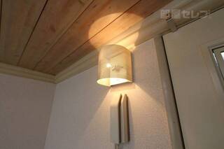 ※104号の写真です