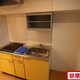 部屋画像2
