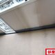 部屋画像9