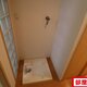 部屋画像12