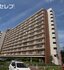 中駒九番団地3号棟
