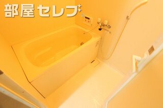 料理が楽しくなりますね。