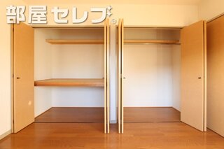 使いやすい洗面台。