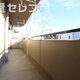 物件画像9