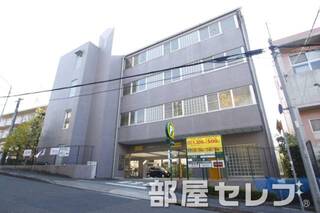 女性専用マンション。