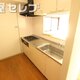 物件画像14