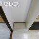 物件画像13