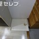 物件画像25