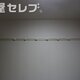 物件画像29