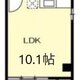 物件画像17