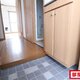 部屋画像8