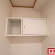 部屋画像21