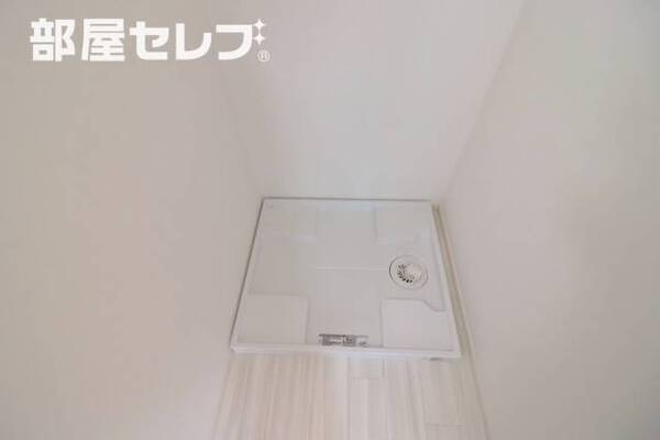 ※新築の為、同タイプの写真です