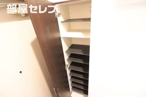 ※新築の為、同タイプの写真です