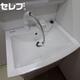 部屋画像22