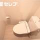 部屋画像4