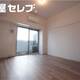 部屋画像5