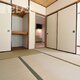 部屋画像5