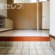 部屋画像8