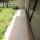 部屋画像9