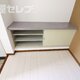 部屋画像13