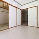 部屋画像15