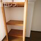 部屋画像23