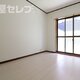 部屋画像25