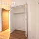 部屋画像6
