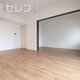 部屋画像13