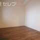 部屋画像18