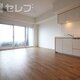 部屋画像19