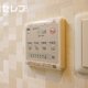 部屋画像12