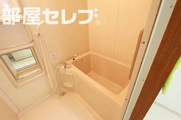 別号室の写真