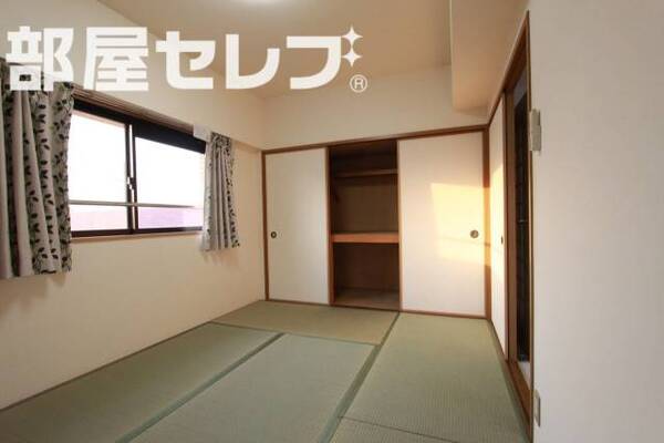 別号室の写真