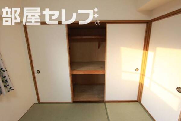 別号室の写真